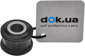 Головне фото