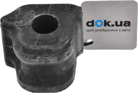 Головне фото