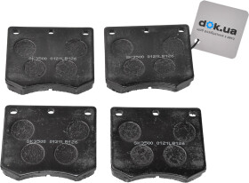 Головне фото