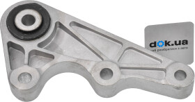 Подушка двигателя Febi 30143