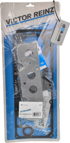 Комплект прокладок ГБЦ Reinz 02-34830-01