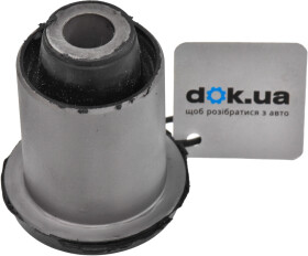 Головне фото