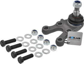 Головне фото