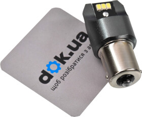 Головне фото