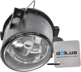 Головне фото