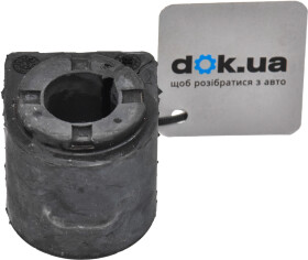 Втулка стабилизатора Febi 104322