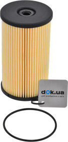 Головне фото