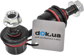 Головне фото