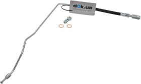 Гальмівний шланг A.B.S. SL 5815