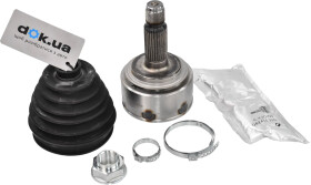 ШРУС FAG 771052830