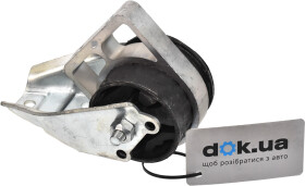 Головне фото