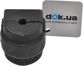 Втулка стабилизатора SWAG 20 93 8074