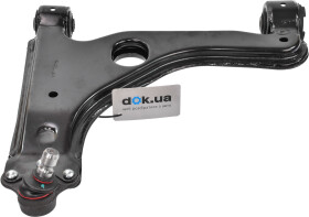 Головне фото