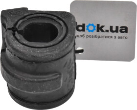 Втулка стабилизатора Sasic 0945745