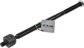 Рулевая тяга Ashika 103-03-338