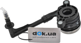 Выжимной подшипник Asam 76725