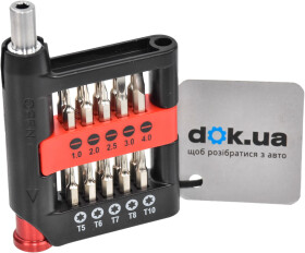 Головне фото