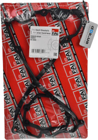 Прокладка клапанної кришки Fai RC1390S