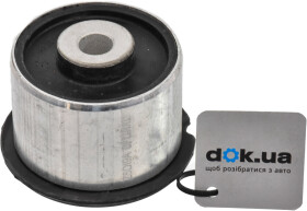 Головне фото