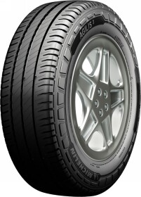 Шина Michelin Agilis 3 205/70 R15C 106/104R