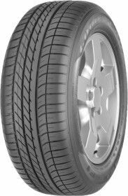 Шина Goodyear Eagle F1 Asymmetric SUV 255/50 R19 107W * ROF XL