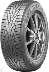 Шина Kumho Tires I´Zen KW31 235/60 R16 100R