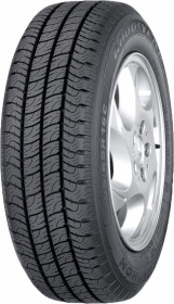 Шина Goodyear Cargo Marathon 225/65 R16C 112/110R