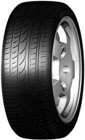 Шина Aplus A607 255/60 R17 110V XL