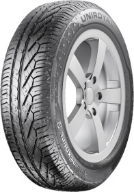 Шина Uniroyal RainExpert 3 255/65 R17 110H FR