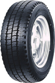 Шина Tigar Cargo Speed 205/70 R15C 106/104S