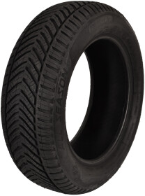 Шина Tigar All Season 235/55 R17 103Y XL