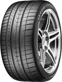 Шина Vredestein Ultrac Vorti 255/50 R19 107Y XL