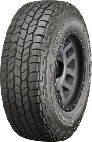 Шина Cooper Tires Discoverer A/T3 255/75 R17 115T