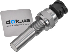 Датчик скорости Febi 101792
