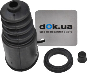 Ремкомплект рабочего цилиндра сцепления ERT 300582