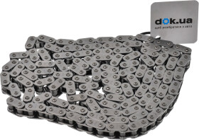 Цепь ГРМ SWAG 99 11 0230