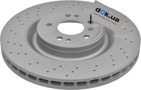 Головне фото