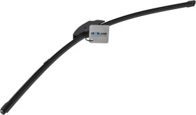 Щетки стеклоочистителя Denso DFR-008