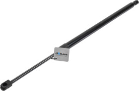 Газовый упор багажника SATO tech ST50024