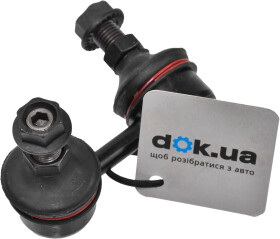 Стойка стабилизатора Yamato J65006YMT