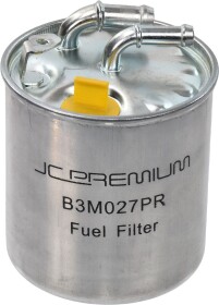 Топливный фильтр JC Premium B3M027PR