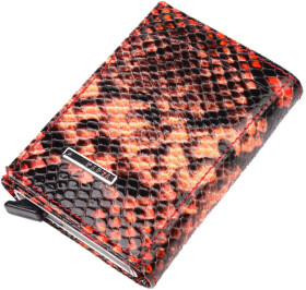 Візитниця Karya 20982 різнокольоровий