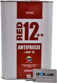 Головне фото