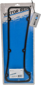 Прокладка клапанной крышки Reinz 71-28229-00