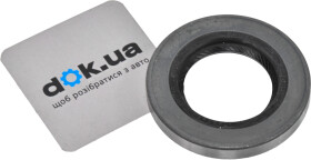 Сальник распредвала Elring 212.458