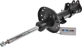 Стойка амортизатора Kayaba 339774