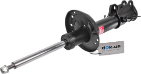 Стойка амортизатора Kayaba 339775