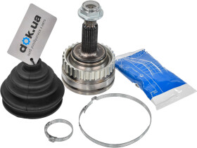 Головне фото