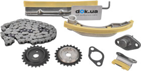 Головне фото