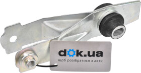 Головне фото